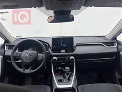 تويوتا راف 4